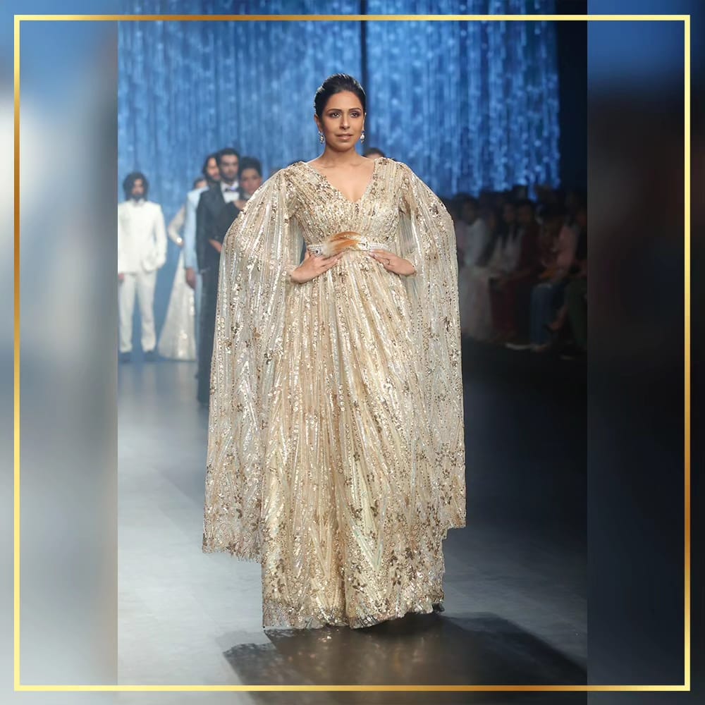 Cropped Faux leather Jacket