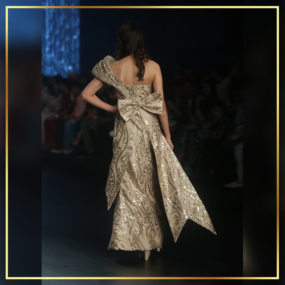 Cropped Faux leather Jacket